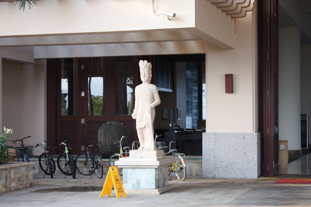 Китай 2010 061.jpg